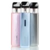 Vaporesso XROS 5 Mini Pod System Starter Kit - Image 1 of 0
