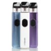 Vaporesso XROS 5 Pod System Vape Kit - Image 1 of 0