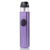 Vaporesso XROS 5 Pod System Vape Kit - Image 2 of 0