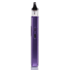 Vaporesso XROS 5 Pod System Vape Kit - Image 3 of 0