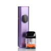 Vaporesso XROS 5 Pod System Vape Kit - Image 4 of 0