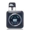 Vaporesso XROS 5 Nano Pod System Vape Kit - Image 4 of 0