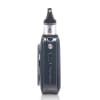 Vaporesso XROS 5 Nano Pod System Vape Kit - Image 5 of 0