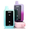 Well Versed Kumi 6 Ice Control Disposable Vape - Image 1 of 0