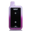 Well Versed Kumi 6 Ice Control Disposable Vape - Image 2 of 0