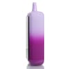 Well Versed Kumi 6 Ice Control Disposable Vape - Image 3 of 0