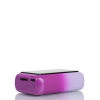 Well Versed Kumi 6 Ice Control Disposable Vape - Image 4 of 0