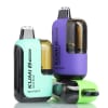 Well Versed Kumi 6 Scenic Disposable Vape - Image 1 of 0