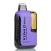 Well Versed Kumi 6 Scenic Disposable Vape - Image 2 of 0