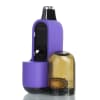 Well Versed Kumi 6 Scenic Disposable Vape - Image 3 of 0