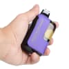 Well Versed Kumi 6 Scenic Disposable Vape - Image 4 of 0