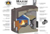 Maxim - Image 4 of 0