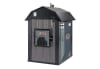 Central Boiler Classic 4030NR Titanium Series - Image 1 of 0
