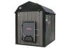 Central Boiler Classic 7260NRDR Titanium Series - Image 1 of 0