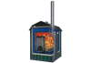 Central Boiler Classic 7260NRDR Titanium Series - Image 3 of 0
