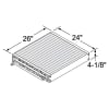 Heat Exchanger Coil, 220K Btu - Image 1 of 0