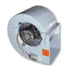 Blower & Motor, 1/4-hp - Image 1 of 0