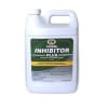 1650XL Inhibitor Plus Corrosion Inhibitor - Image 1 of 0