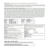 1650XL Inhibitor Plus Corrosion Inhibitor - Image 2 of 0