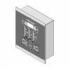 FireStar Controller for M250, M255 P - Image 1 of 0