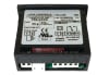 Digital Temperature Controller - Image 2 of 0