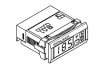 Digital Temperature Controller - Image 3 of 0