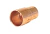 Reducer, Copper Pipe, 1" x 3/4" sweat fittings - Image 2 of 0
