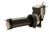 E-Classic 1450IR LP Gas Igniter - Image 1 of 0
