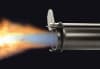 E-Classic 1450IR LP Gas Igniter - Image 2 of 0