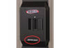 E-Classic 1450IR LP Gas Igniter - Image 4 of 0