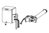 E-Classic 1450IR LP Gas Igniter - Image 5 of 0