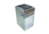 Air Handler Cabinet, 100k - 140k Btu - Image 1 of 0
