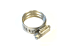PEX 1" Stainless Steel Clamp - Image 1 of 0