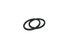 O-Ring Set - Image 1 of 0