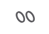 O-Ring Set - Image 2 of 0