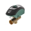 2-Way Zone Sentry Zone Valve, 1” sweat - Image 1 of 0