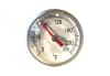Temperature Gauge, 1/8" MPT - Image 1 of 0