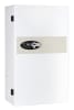 photo of NextGen 4kW Electric Boiler - Image 1 of 0