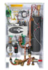photo of NextGen 4kW Electric Boiler - Image 3 of 0