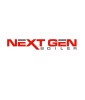 photo of NextGen 4kW Electric Boiler - Image 5 of 0