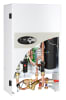 photo of NextGen 6kW Electric Boiler - Image 2 of 0