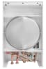 photo of NextGen 8kW Electric Boiler - Image 4 of 0