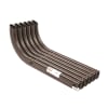 photo of EZ Route Premier 6-Channel w/ Nail Pack - Image 1 of 0