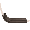 photo of EZ Route Premier 6-Channel w/ Nail Pack - Image 2 of 0