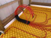 photo of EZ Route Premier 6-Channel w/ Nail Pack - Image 3 of 0