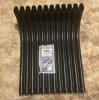 photo of EZ Route Premier 12-Channel w/ Nail Pack - Image 2 of 0