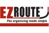 photo of EZ Route Radius 12-Channel - Image 2 of 0