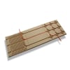 photo of Rad Board Distribution Track - Image 2 of 0