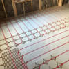 photo of Rad Board Distribution Track - Image 3 of 0