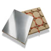 photo of Rad Board Ultimate Track - Image 1 of 0
